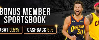 Menang Besar di wdbosslogin.net banner