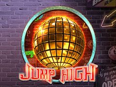 Jump High