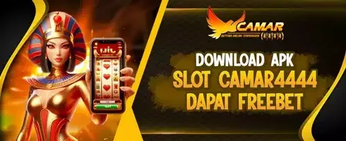 Bonus Download Aplikasi wdboss promotion