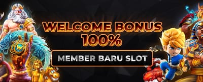 Hadiah Jackpot Instan Menanti banner