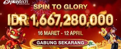 Bonus Selamat Datang wdboss banner