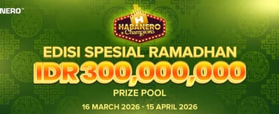 Login wdboss Sekarang Juga banner