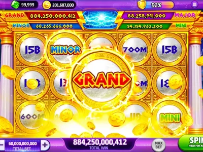 Koleksi Game Populer screenshot